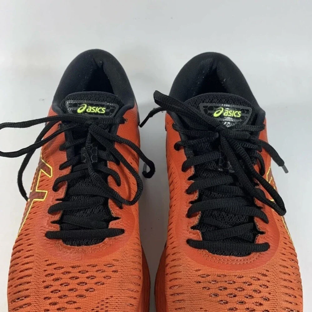 Asics gel kayano